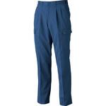 PETラットズボン 9193 ジーベック