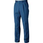 リサイクリーンスラックス 3172 ジーベック