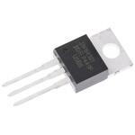 IRFB4321PBF INFINEON