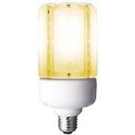 IWASAKI LED ライトバルブ　8個 楽天市場】岩崎LDS8N-G/GA LDS8L-G/GA レディオック LEDライト