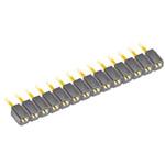 SLW-114-01-G-S SAMTEC