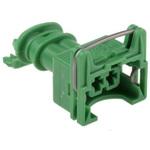 282189-4 TE Connectivity Japan(旧:TYCOELECTRONICS(タイコエレクトロニクス))