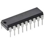 Z86E0812PSG1866 ZILOG