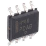 MCH12140DG ON SEMICONDUCTOR