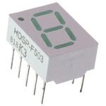 HDSP-F503 BROADCOM