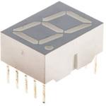 HDSP-5501 BROADCOM