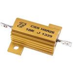 HSA2518RJ TE Connectivity Japan(旧:TYCOELECTRONICS(タイコエレクトロニクス))