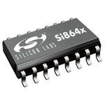 SI8640EC-B-IS1 SILICON LABS