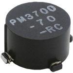PM3700-50-RC BOURNS