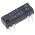 D31A5100 CELDUC