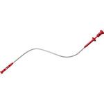 LED付ピックアップツール TONE トネ (前田金属工業)