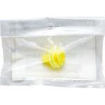 02809-6A0A0 (02809)F/ドアフィニッシャークリップ ニッサン