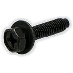 (08363)スクリュー，マシン ニッサン