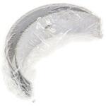 (12111)ブッジュ ニッサン