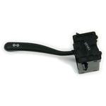 (25540)コンビネーションS/W ニッサン