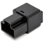 ぶー 25731-72B10 (25731)フラッシャーユニット 1個 ニッサン 【通販