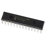 PIC16F72-I/SP MICROCHIP