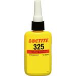 LOCTITE 構造用接着剤325 LOCTITE(ロックタイト/ヘンケル)