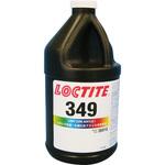 LOCTITE 紫外線硬化型接着剤349 LOCTITE(ロックタイト/ヘンケル)