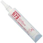 LOCTITE金属配管シール剤573 LOCTITE(ロックタイト/ヘンケル)