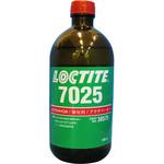 38575 ヘンケル LOCTITE硬化促進剤(瞬間接着剤用)7025 LOCTITE(ロックタイト/ヘンケル)