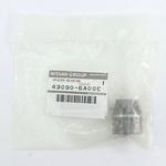 43090-6A00C (43090)スペーサー，ベアリング ニッサン
