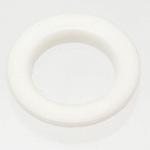 54329-01B00 (54329)プレート ニッサン