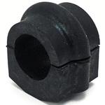 54613-01U11 (54613)F/スタビライザーブッシュ インナ 1個 ニッサン