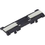 73856-3U015 (73856)クリップ ルーフモール ニッサン