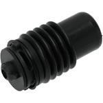 (84415)スプリング，リフト ニッサン