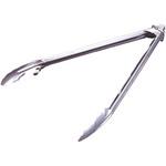 M-7635 レスト バーベキュー万能トング30cm CAPTAIN STAG