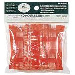 M-7310 ファイアジェントパック燃料 CAPTAIN STAG