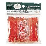 ファイアダートパック着火剤 CAPTAIN STAG