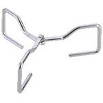 M-5705 ダッチオーブン用フォールディングスタンド CAPTAIN STAG