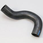 ①専用です 16572)ラジエター ホース トヨタ トヨタ純正品番先頭16 【通販