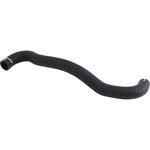 (16573)ラジエータロワホース トヨタ