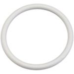 17278-88400 (17278)ターボ マニホールド ガスケット トヨタ