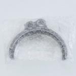 33212-35032 (33212)リバース フォーク トヨタ