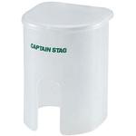 ウォータージャグ用カップホルダー CAPTAIN STAG