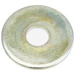 47456-33010 (47456)プレート トヨタ