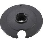 FEEL BOSCO トレッキングステッキ用 バスケットAタイプ CAPTAIN STAG