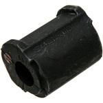 瑠璃様ご注文品 mono30982683-190704-02.jpg