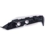 にこ 52115)F/バンパサポート トヨタ トヨタ純正品番先頭52 【通販