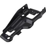 (52146)F/バンパステー トヨタ