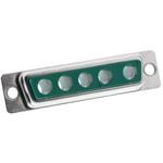 FM5W5S-K121 FCT - A MOLEX COMPANY