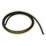 ゆ　② スリクソン ZX Mk II ユーティリティ | アイアン | 製品情報