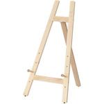 木製イーゼル E アルテ