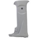 62639-52010-B0 (62639)クォーターピラー ガーニッシュ LH トヨタ