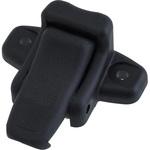 (62910)クォーター ウインドロック RH トヨタ