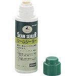 シームシーラー CAPTAIN STAG